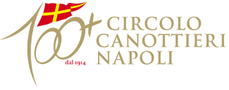 Circolo Canottieri Napoli